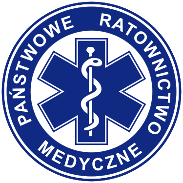 warsztaty pierwszej pomocy